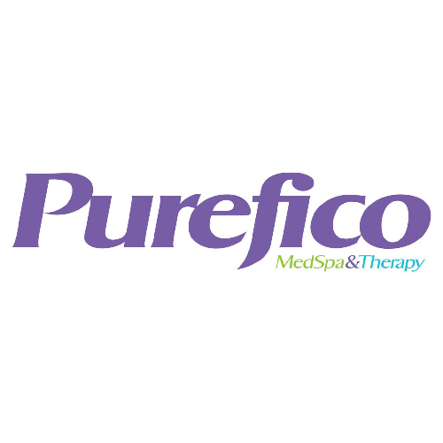 Purefico Medspa and Longevity Center